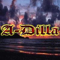 Picture for song 'Buddafly' by artist 'A-Dilla'