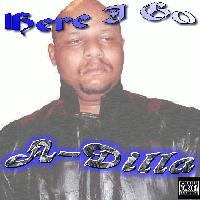 Picture for song 'Here I Go' by artist 'A-Dilla'
