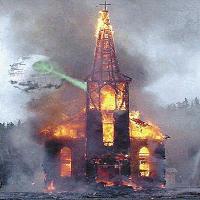 Picture for song '2003' by artist 'Adogg the Assassin'