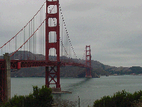 Picture for song 'Adogg tha killer' by artist 'Adogg the Assassin'