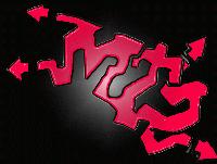 Picture for song 'if ya dont giva fuc' by artist 'Adogg the Assassin'