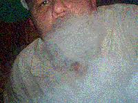 Picture for song 'im just a hustler' by artist 'Adogg the Assassin'