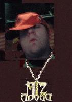 Picture for song 'instrumental 4 yo punk azz' by artist 'Adogg the Assassin'