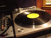 Picture for song 'In The Club Remix instrumental' by artist 'Adogg the Assassin'