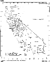 Picture for song 'Tripple T "biotch dont you trust me"' by artist 'Adogg the Assassin'