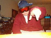 Picture for song 'mtzadogg - circus clownz' by artist 'Adogg the Assassin'