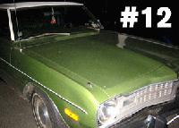 Picture for song 'mtzadogg - driveby killa' by artist 'Adogg the Assassin'