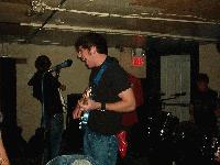 Picture for song 'Radio' by artist 'adolyn sky'