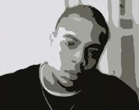 Picture for song 'Mind Body Mind Soul Sample' by artist 'ADON from PMM'