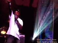 Picture for song 'One Life sample' by artist 'ADON from PMM'