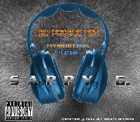 Picture for song 'Ballers Up' by artist 'Ad Production'