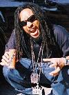 Picture for song 'Crunk In My Blood Part 2' by artist 'Ad Production'