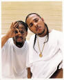 Picture for song 'DAMN! Youngbloodz (remix) FREE LilJohn Style Beat' by artist 'Ad Production'