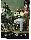 Picture for song 'Maximum Crunk!!' by artist 'Ad Production'