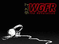 Picture for song 'Music Revolution' by artist 'Ad Production'