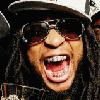 Picture for song 'Original Damn Remix' by artist 'Ad Production'