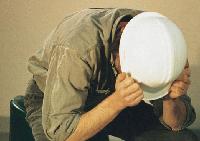 Picture for song 'Stress is On' by artist 'Ad Production'