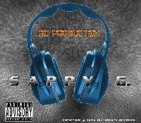 Picture for song 'Time to Get Serious' by artist 'Ad Production'