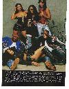 Picture for song 'What U Gonna Do' by artist 'Ad Production'