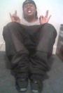 Picture for song 'Fat boy' by artist 'AD Productions'