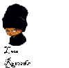 Picture for song 'Who Did It?' by artist 'AD Productions'