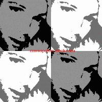 Picture for song 'Breathe' by artist 'Adrian Barrett'
