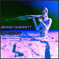 Picture for song 'Charon' by artist 'Adrian Barrett'