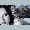 Picture for song 'Love me again' by artist 'Adrian Barrett'