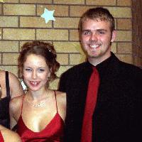 Picture for song 'Teaser' by artist 'Adrian Davis'