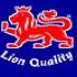 Picture for song 'Remember the Lion' by artist 'Adrian J Pratt'