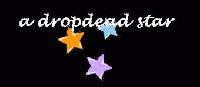Picture for song 'Great Birtian looks alot like New Hampshire' by artist 'A Drop Dead Star'