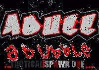 Picture for song 'Inarticulate' by artist 'A DUBBLE'