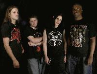 Picture for song 'Catharsis' by artist 'Adva'