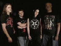 Picture for song 'Catharsis (Instrumental Mix)' by artist 'Adva'