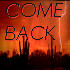 Picture for song 'Come Back' by artist 'Advance One'