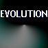 Picture for song 'Evolution' by artist 'Advance One'