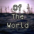 Picture for song 'Of The World' by artist 'Advance One'