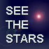 Picture for song 'See The Stars' by artist 'Advance One'