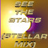 Picture for song 'See The Stars (Stellar Mix)' by artist 'Advance One'