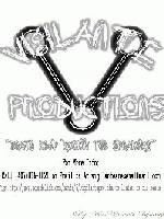 Picture for song 'Rough CUT' by artist 'Advocate Dynasty'