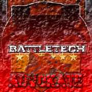 Picture for song 'Deadly Assasin' by artist 'advokate'