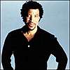 Picture for song 'Hello(see it in ur eyes)-Vintage Records' by artist 'Adwerdz Mention'