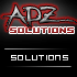 Picture for song '02. ADZ - Always ft. Louisa' by artist 'Adz'