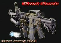 Picture for song 'Doctor Writz?????' by artist 'Adzaudio'