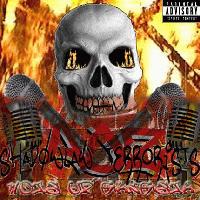 Picture for song '~VS~ BiZZerk co-owner K-Jun' by artist 'Adzaudio'