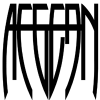 Picture for song 'A Vain Lament' by artist 'Aegean'