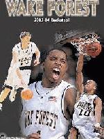 Picture for song 'Georgia' by artist 'A E Hotchner'