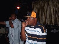 Picture for song 'MAN'S WORLD (For Sale)' by artist 'A E Hotchner'