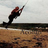 Picture for song 'Fathomable' by artist 'Aeolian(UK)'