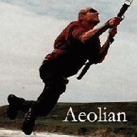 Picture for song 'Psychosonic Rendezvous' by artist 'Aeolian(UK)'
